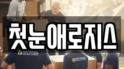 전라남도 화순군 이서면 이사,포장이사,반포장이사,원룸이사,사무실이사,용달이사,전국이사,보관이사