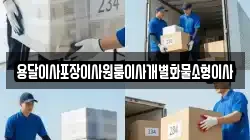 전북특별자치도 군산시 개정면 이사,포장이사,반포장이사,원룸이사,사무실이사,용달이사,전국이사,보관이사