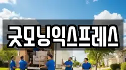 전북특별자치도 군산시 신풍동 이사,포장이사,반포장이사,원룸이사,사무실이사,용달이사,전국이사,보관이사