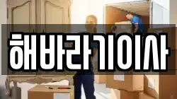 전북특별자치도 김제시 옥산동 이사,포장이사,반포장이사,원룸이사,사무실이사,용달이사,전국이사,보관이사