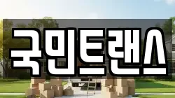 국민트랜스
