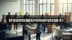 전북특별자치도 임실군 운암면 이사,포장이사,반포장이사,원룸이사,사무실이사,용달이사,전국이사,보관이사