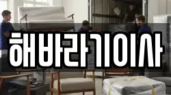 해바라기이사