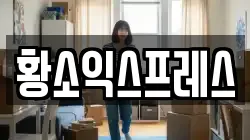 전북특별자치도 전주시 덕진구 진북동 이사,포장이사,반포장이사,원룸이사,사무실이사,용달이사,전국이사,보관이사