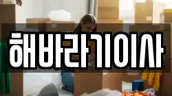 해바라기이사