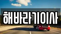 해바라기이사