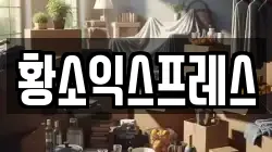 전북특별자치도 전주시 완산구 다가동4가 이사,포장이사,반포장이사,원룸이사,사무실이사,용달이사,전국이사,보관이사