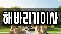 전북특별자치도 전주시 완산구 대성동 이사,포장이사,반포장이사,원룸이사,사무실이사,용달이사,전국이사,보관이사