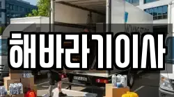 해바라기이사