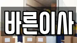 전북특별자치도 전주시 완산구 평화동2가 이사,포장이사,반포장이사,원룸이사,사무실이사,용달이사,전국이사,보관이사