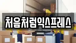 전북특별자치도 전주시 완산구 효자동3가 이사,포장이사,반포장이사,원룸이사,사무실이사,용달이사,전국이사,보관이사