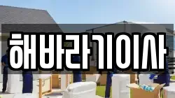 해바라기이사