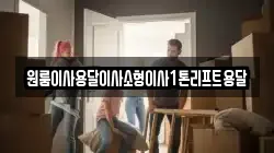 전북특별자치도 정읍시 신태인읍 이사,포장이사,반포장이사,원룸이사,사무실이사,용달이사,전국이사,보관이사