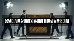 전북 김제시 공덕면 이사,포장이사,반포장이사,원룸이사,사무실이사,용달이사,전국이사,보관이사