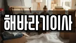 해바라기이사