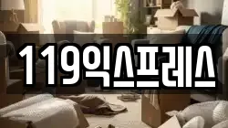 119익스프레스
