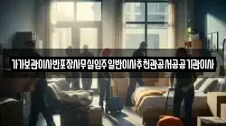 전북 완주군 화산면 이사,포장이사,반포장이사,원룸이사,사무실이사,용달이사,전국이사,보관이사