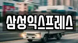 삼성익스프레스