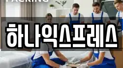 하나익스프레스