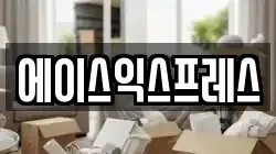 에이스익스프레스