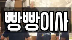 빵빵이사