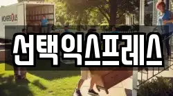 선택익스프레스