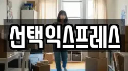 선택익스프레스