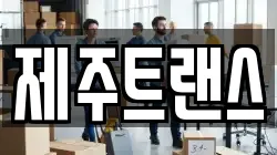 제주트랜스