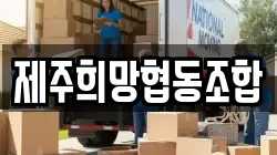 제주특별자치도 제주시 조천읍 이사,포장이사,반포장이사,원룸이사,사무실이사,용달이사,전국이사,보관이사