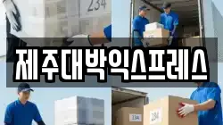 제주대박익스프레스