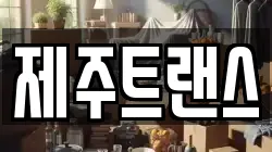 제주트랜스