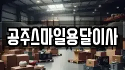 충남 공주시 교동 이사,포장이사,반포장이사,원룸이사,사무실이사,용달이사,전국이사,보관이사