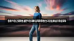 장례식장근조화환결혼식장꽃배달축하화환전국당일배송가까운꽃집