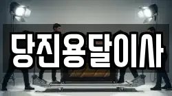 충남 당진시 용연동 이사,포장이사,반포장이사,원룸이사,사무실이사,용달이사,전국이사,보관이사