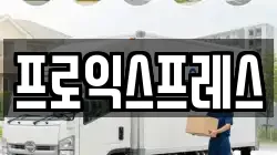 프로익스프레스