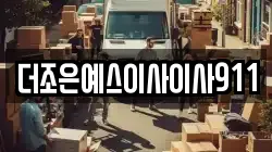 더조은예스이사이사911