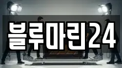 충남 천안시 동남구 성황동 이사,포장이사,반포장이사,원룸이사,사무실이사,용달이사,전국이사,보관이사