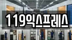 119익스프레스