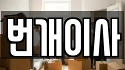 번개이사