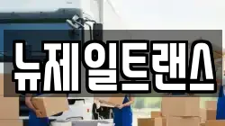 뉴제일트랜스