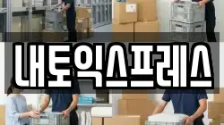 내토익스프레스