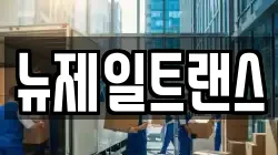 뉴제일트랜스
