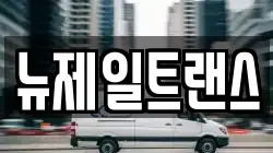 뉴제일트랜스