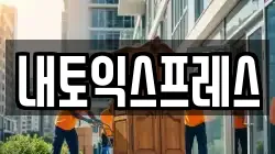 내토익스프레스