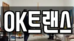 OK트랜스