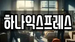 하나익스프레스