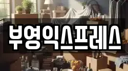 부영익스프레스