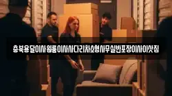 충청남도 공주시 사곡면 이사,포장이사,반포장이사,원룸이사,사무실이사,용달이사,전국이사,보관이사
