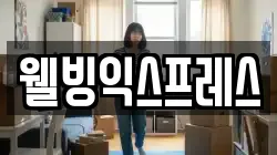 웰빙익스프레스