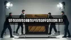 입주청소이사청소원룸청소식당청소사무실청소업체,핑크